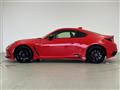 2024 Toyota 86