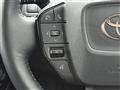 2025 Toyota Prius