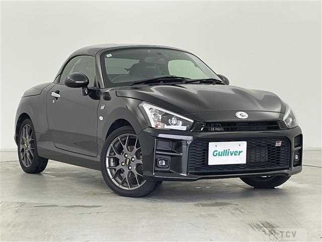 2022 Toyota Toyota Others