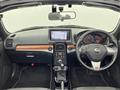 2022 Toyota Toyota Others