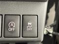 2022 Toyota Toyota Others