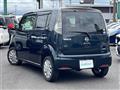 2014 Nissan Moco