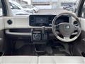 2014 Nissan Moco