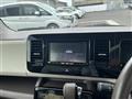 2014 Nissan Moco