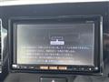 2014 Nissan Moco