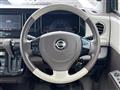 2014 Nissan Moco