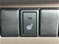 2014 Nissan Moco