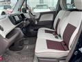 2014 Nissan Moco