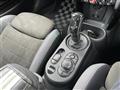 2022 BMW MINI