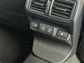 2021 Subaru Levorg