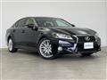 2013 Lexus GS