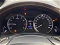 2013 Lexus GS