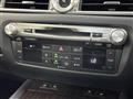 2013 Lexus GS