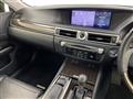 2013 Lexus GS