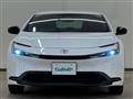 2025 Toyota Prius