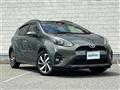 2019 Toyota AQUA