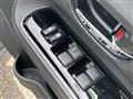 2019 Toyota AQUA