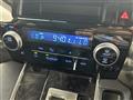 2018 Toyota Alphard
