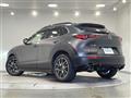 2021 Mazda CX-3