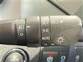 2019 Toyota Harrier