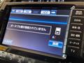 2013 Toyota Land Cruiser