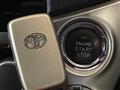 2013 Toyota Land Cruiser