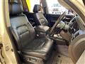2013 Toyota Land Cruiser