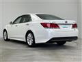 2015 Toyota Crown Hybrid