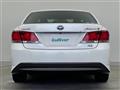 2015 Toyota Crown Hybrid