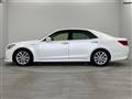 2015 Toyota Crown Hybrid