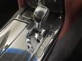 2015 Toyota Crown Hybrid