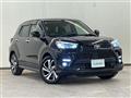 2019 Toyota Raize