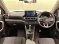 2019 Toyota Raize