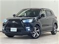 2019 Toyota Raize