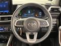 2019 Toyota Raize