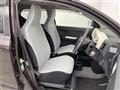 2015 Suzuki Alto