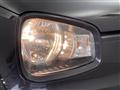 2015 Suzuki Alto