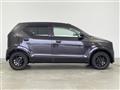 2015 Suzuki Alto