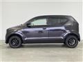 2015 Suzuki Alto