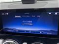 2025 Mercedes-Benz Mercedes-Benz Others