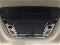 2015 Honda VEZEL