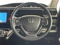 2019 Honda Step WGN