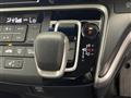 2019 Honda Step WGN