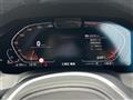 2022 BMW 4 Series