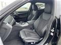 2022 BMW 4 Series