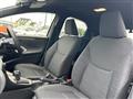 2020 Toyota Yaris