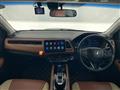 2014 Honda VEZEL