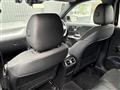 2023 Mercedes-Benz GLA-Class
