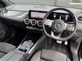 2023 Mercedes-Benz GLA-Class