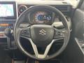 2019 Suzuki Spacia